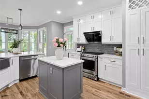 320 Summerlin Dr, Alpharetta, GA 30005 - Photo 25