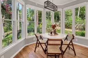 320 Summerlin Dr, Alpharetta, GA 30005 - Photo 17
