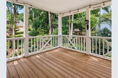 320 Summerlin Drive, Alpharetta, GA 30005 - Photo 37