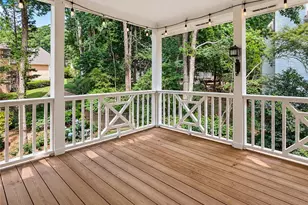 320 Summerlin Dr, Alpharetta, GA 30005 - Photo 37