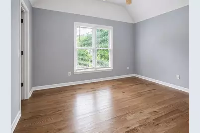 320 Summerlin Drive, Alpharetta, GA 30005 - Photo 39