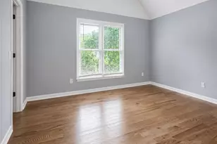 320 Summerlin Dr, Alpharetta, GA 30005 - Photo 39