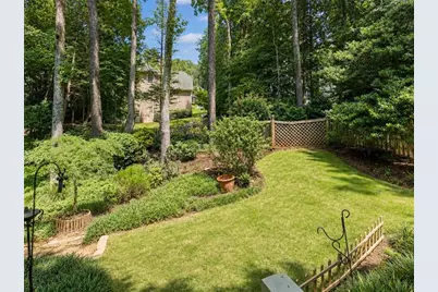 320 Summerlin Drive, Alpharetta, GA 30005 - Photo 45