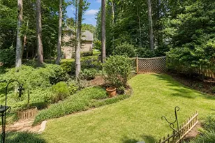320 Summerlin Dr, Alpharetta, GA 30005 - Photo 45