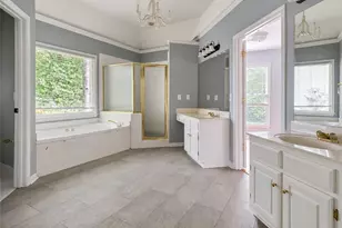 320 Summerlin Dr, Alpharetta, GA 30005 - Photo 35