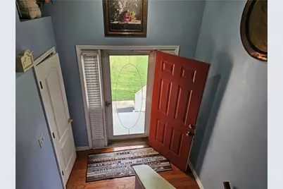 3536 Stonefield Court, Rex, GA 30273 - Photo 7