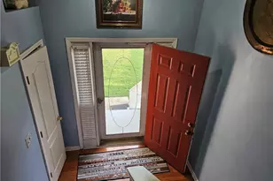 3536 Stonefield Ct, Rex, GA 30273 - Photo 7
