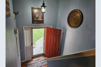 3536 Stonefield Court, Rex, GA 30273 - Photo 41
