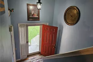 3536 Stonefield Ct, Rex, GA 30273 - Photo 41