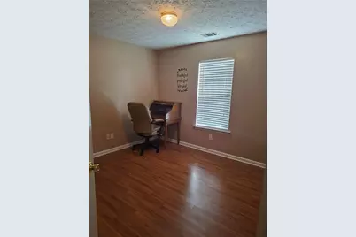 3536 Stonefield Court, Rex, GA 30273 - Photo 19