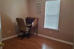 3536 Stonefield Ct, Rex, GA 30273 - Photo 19