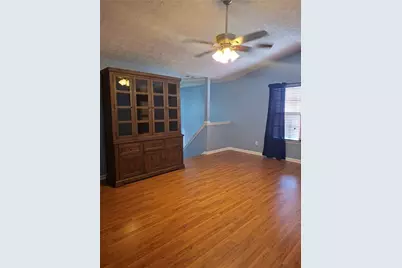 3536 Stonefield Court, Rex, GA 30273 - Photo 13