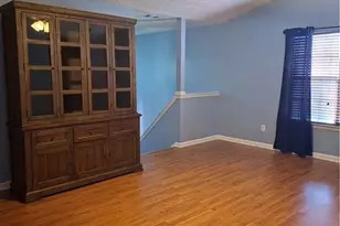 3536 Stonefield Ct, Rex, GA 30273 - Photo 13