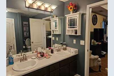 3536 Stonefield Court, Rex, GA 30273 - Photo 19