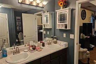 3536 Stonefield Ct, Rex, GA 30273 - Photo 19