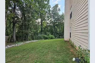 3536 Stonefield Court, Rex, GA 30273 - Photo 45