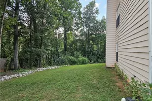 3536 Stonefield Ct, Rex, GA 30273 - Photo 45