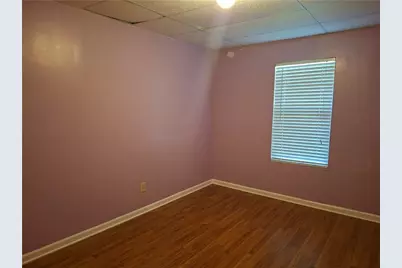 3536 Stonefield Court, Rex, GA 30273 - Photo 43