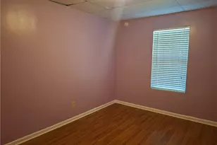 3536 Stonefield Ct, Rex, GA 30273 - Photo 43
