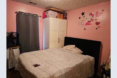 3536 Stonefield Court, Rex, GA 30273 - Photo 23