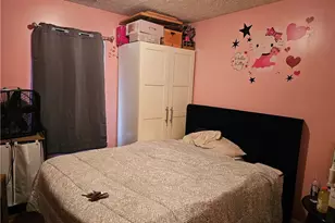 3536 Stonefield Ct, Rex, GA 30273 - Photo 23