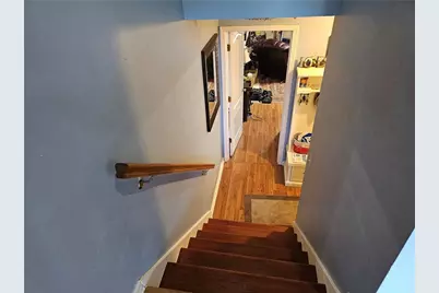 3536 Stonefield Court, Rex, GA 30273 - Photo 33