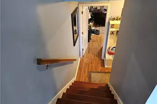 3536 Stonefield Ct, Rex, GA 30273 - Photo 33