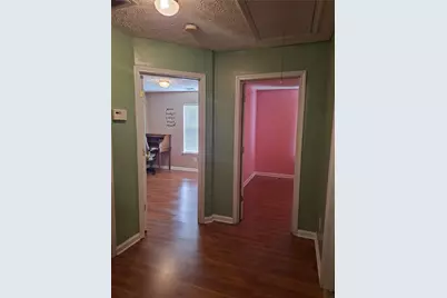 3536 Stonefield Court, Rex, GA 30273 - Photo 21