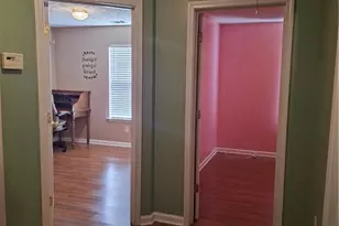 3536 Stonefield Ct, Rex, GA 30273 - Photo 21