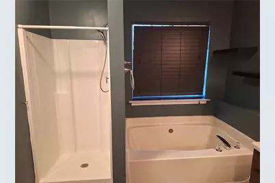 3536 Stonefield Court, Rex, GA 30273 - Photo 29