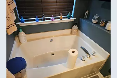 3536 Stonefield Court, Rex, GA 30273 - Photo 15