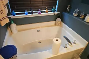 3536 Stonefield Ct, Rex, GA 30273 - Photo 15