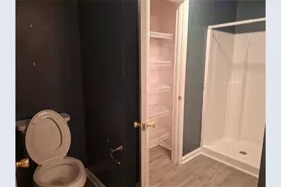 3536 Stonefield Court, Rex, GA 30273 - Photo 31
