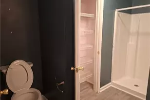 3536 Stonefield Ct, Rex, GA 30273 - Photo 31