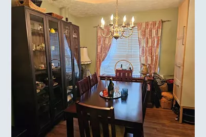 3536 Stonefield Court, Rex, GA 30273 - Photo 31