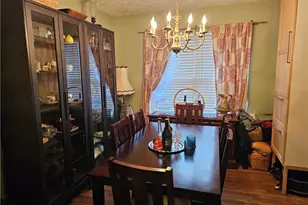 3536 Stonefield Ct, Rex, GA 30273 - Photo 31