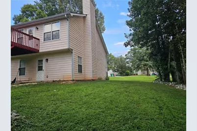 3536 Stonefield Court, Rex, GA 30273 - Photo 47