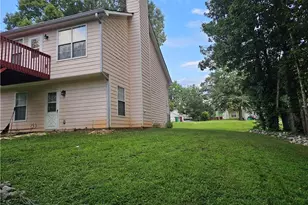3536 Stonefield Ct, Rex, GA 30273 - Photo 47