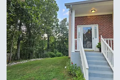 3536 Stonefield Court, Rex, GA 30273 - Photo 5