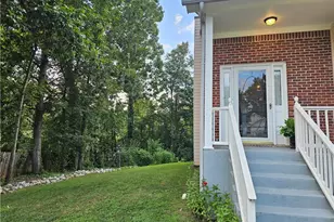 3536 Stonefield Ct, Rex, GA 30273 - Photo 5