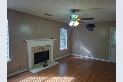 3536 Stonefield Court, Rex, GA 30273 - Photo 35