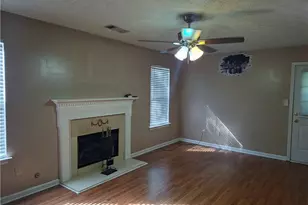 3536 Stonefield Ct, Rex, GA 30273 - Photo 35