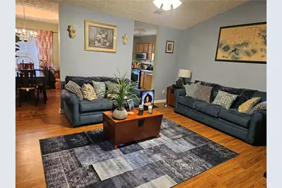 3536 Stonefield Court, Rex, GA 30273 - Photo 9