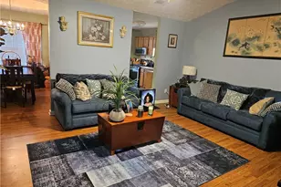 3536 Stonefield Ct, Rex, GA 30273 - Photo 9