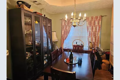 3536 Stonefield Court, Rex, GA 30273 - Photo 29