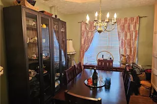3536 Stonefield Ct, Rex, GA 30273 - Photo 29