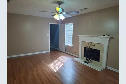 3536 Stonefield Court, Rex, GA 30273 - Photo 45