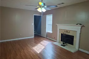 3536 Stonefield Ct, Rex, GA 30273 - Photo 45