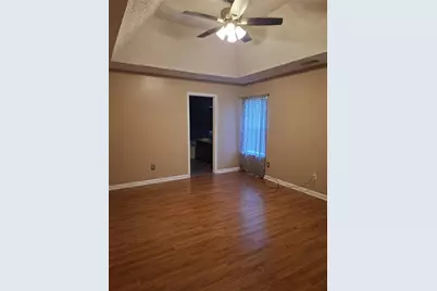 3536 Stonefield Court, Rex, GA 30273 - Photo 23