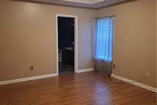 3536 Stonefield Ct, Rex, GA 30273 - Photo 23